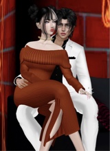 immagine avatar