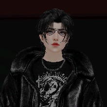 Guest_Usthadx