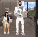 Guest_alyah50747