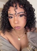 Guest_Demielsa