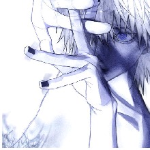 Guest_Miro418402