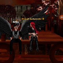 Guest_Yummi698481