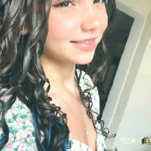 Guest_Dhuuka