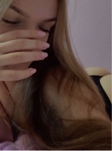 Guest_dioryourmamas
