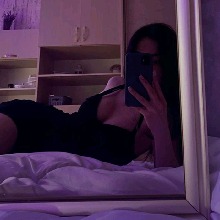 Guest_Coren8