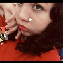 Guest_LaraSoares3