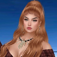 Guest_Jenny861