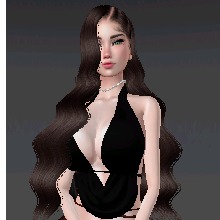 Guest_VictoriaValentina9