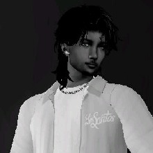 Guest_TaylorOrslen3