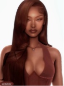 Guest_Badgirl123