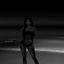 Guest_Jc141516