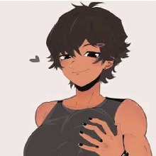 Guest_AmandaQueen25