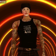 Guest_ARRASCAETA3