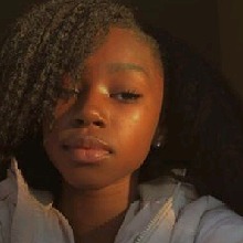 Guest_JeremiahMercy1