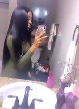 TaniyahW1