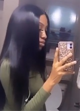 TaniyahW1