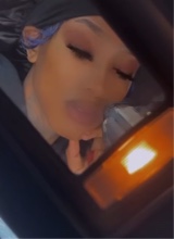 TaniyahW1