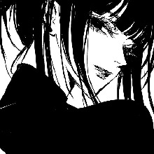 Guest_Lee212836