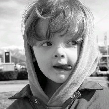 Guest_Kaiden12