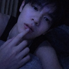 Guest_yehjuyr1