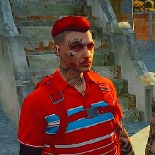 Guest_Bkzinho75473