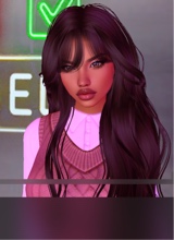 Guest_TSLuLu