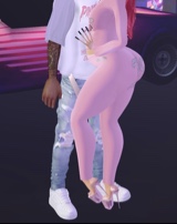 Phatk1tty