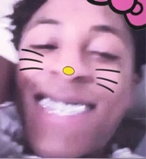 Guest_Niyah459815