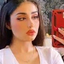 Guest_Hanane8