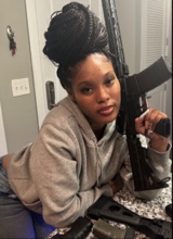 Guest_Zaniyah516899