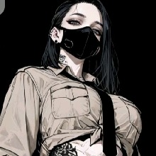 Guest_Terror1444