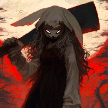Guest_Terror1444