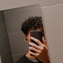Guest_Jaden690040