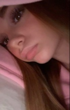 Guest_lina552294