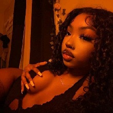 Guest_dorothyforpresident