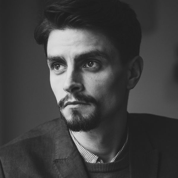 Guest_zlccwdtuft