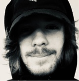 Guest_deezshrooms