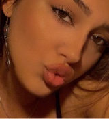 Madalina21