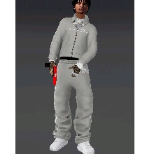 Guest_smokyblackdarktac65f