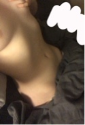 Guest_Demi591398