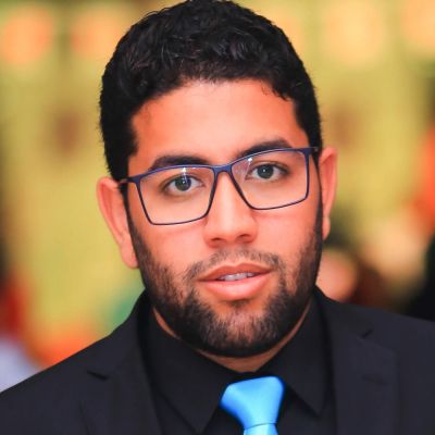 Guest_ilbqtaisba