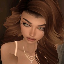 Guest_Lola959142