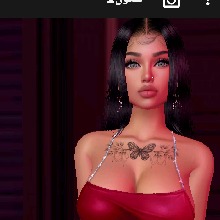 Guest_Laryssa160023