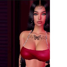 Guest_Laryssa160023