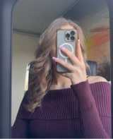 foto avatar