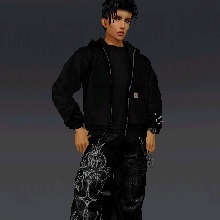 Guest_shallowelectricbf794