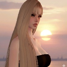 Guest_TiffanyW22