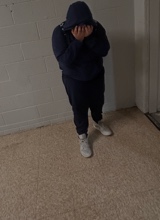 Guest_fwmir1