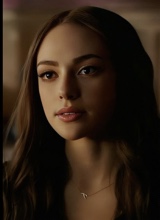 Guest_thetribriddaughter