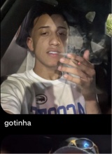 Guest_Marcola122